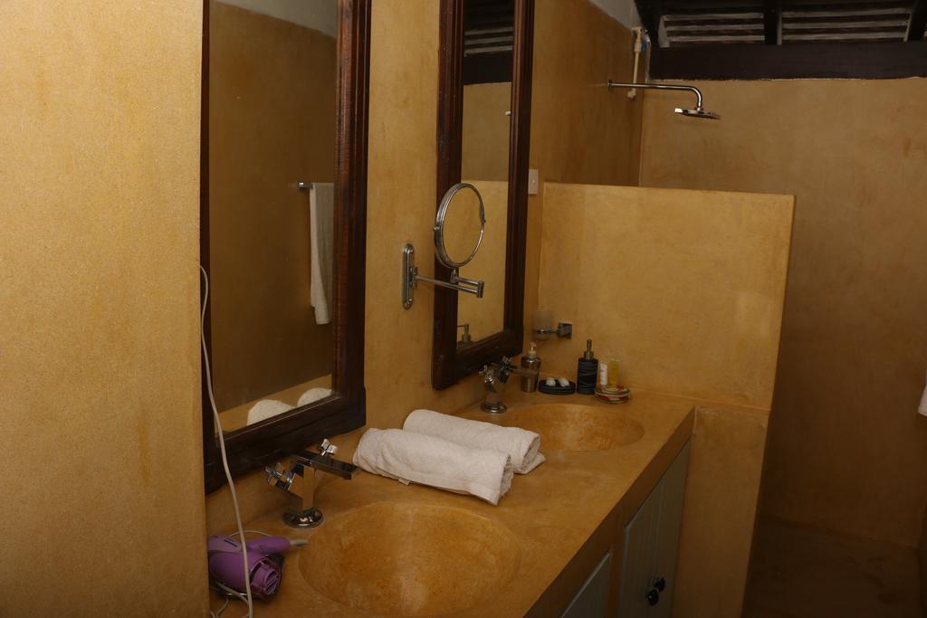 Khalid'S Guest House Galle Quarto foto